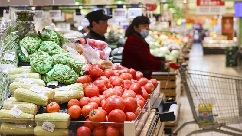 China_Unveils_New_Strategies_to_Boost_Domestic_Consumption