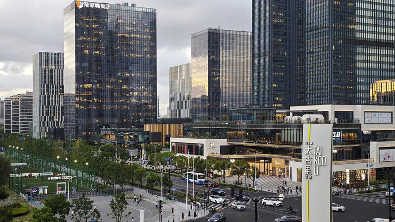 China_Unveils_Proactive_Fiscal_Policy_to_Boost_Growth_Amid_Global_Uncertainty