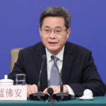 China_Unveils_Proactive_Fiscal_Strategy_to_Boost_Economic_Growth - Khabar Asia China_Unveils_Proactive_Fiscal_Strategy_to_Boost_Economic_Growth
