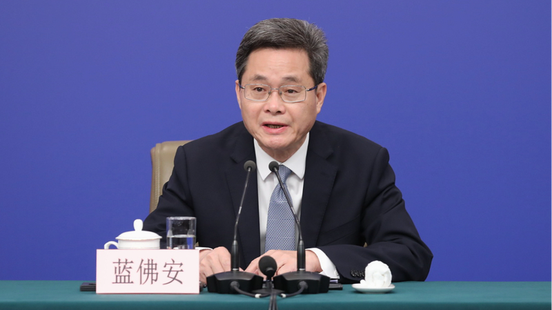 China_Unveils_Proactive_Fiscal_Strategy_to_Boost_Economic_Growth - Khabar Asia China_Unveils_Proactive_Fiscal_Strategy_to_Boost_Economic_Growth