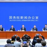 China_Unveils_Sweeping_Policy_Package_to_Boost_Consumer_Spending__Stabilize_Markets - Khabar Asia China_Unveils_Sweeping_Policy_Package_to_Boost_Consumer_Spending__Stabilize_Markets