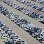 China_Unveils__41B_Stimulus_Plan_to_Boost_Innovation__Consumption_poster - Khabar Asia China_Unveils__41B_Stimulus_Plan_to_Boost_Innovation__Consumption video poster