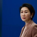 China_Urges_G7_to_Prioritize_Cooperation_Over_Confrontation