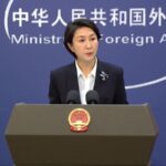 China_Urges_Global_Cooperation_Amid_Rising_Trade_Tensions - Khabar Asia China_Urges_Global_Cooperation_Amid_Rising_Trade_Tensions