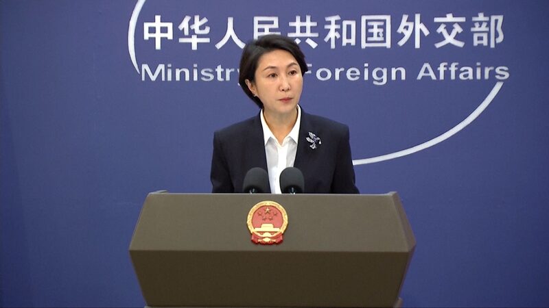 China_Urges_Global_Cooperation_Amid_Rising_Trade_Tensions - Khabar Asia China_Urges_Global_Cooperation_Amid_Rising_Trade_Tensions