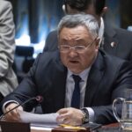 China_Urges_Israel_to_Halt_Gaza_Operations__Calls_for_Ceasefire - Khabar Asia China_Urges_Israel_to_Halt_Gaza_Operations__Calls_for_Ceasefire