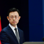China_Urges_Philippines__End_Role_as__Mouthpiece__for_External_Powers - Khabar Asia China_Urges_Philippines__End_Role_as__Mouthpiece__for_External_Powers