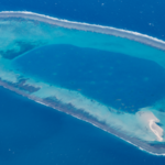 China_Urges_Philippines_to_Halt_South_China_Sea_Tensions - Khabar Asia China_Urges_Philippines_to_Halt_South_China_Sea_Tensions