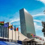 China_Urges_Stronger_UN_Role_Amid_Global_Challenges_poster - Khabar Asia China_Urges_Stronger_UN_Role_Amid_Global_Challenges video poster