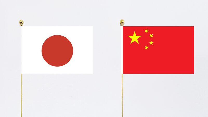 China Urges Tech Collaboration with Japan Amid Global Economic Shifts China_Urges_Tech_Collaboration_with_Japan_Amid_Global_Economic_Shifts