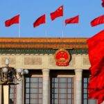 China_Vows_Firm_Action_Against_Separatism__Reaffirms_Reunification_Goal - Khabar Asia China_Vows_Firm_Action_Against_Separatism__Reaffirms_Reunification_Goal