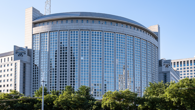 China_Vows_Immediate_Earthquake_Relief_for_Myanmar_Amid_Disaster - Khabar Asia China_Vows_Immediate_Earthquake_Relief_for_Myanmar_Amid_Disaster