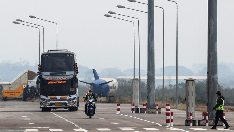 China_Vows_to_Crack_Down_on_Telecom_Fraud__Protect_Citizens - Khabar Asia China_Vows_to_Crack_Down_on_Telecom_Fraud__Protect_Citizens