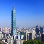 China_Warns_Against_Taiwan_Separatism_Amid_Rising_Tensions
