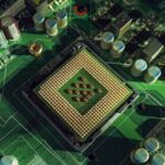 China_Warns_of_Countermeasures_Amid_Rising_US_Tech_Tensions - Khabar Asia China_Warns_of_Countermeasures_Amid_Rising_US_Tech_Tensions