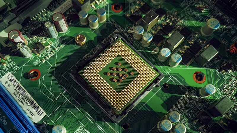 China_Warns_of_Countermeasures_Amid_Rising_US_Tech_Tensions - Khabar Asia China_Warns_of_Countermeasures_Amid_Rising_US_Tech_Tensions