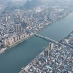 China_Water_Week_2025__Advancing_Water_Security_Through_Innovation - Khabar Asia China_Water_Week_2025__Advancing_Water_Security_Through_Innovation