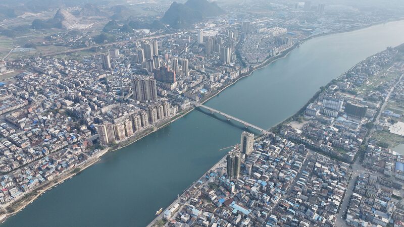 China_Water_Week_2025__Advancing_Water_Security_Through_Innovation - Khabar Asia China_Water_Week_2025__Advancing_Water_Security_Through_Innovation