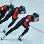 China_Wins_Men_s_Team_Sprint_at_Speed_Skating_World_Championships - Khabar Asia China_Wins_Men_s_Team_Sprint_at_Speed_Skating_World_Championships