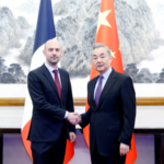 China__France_Unite_Against_Economic_Decoupling_in_Beijing_Talks - Khabar Asia China__France_Unite_Against_Economic_Decoupling_in_Beijing_Talks