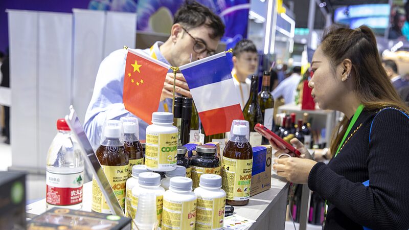 China__France_Vow_Dialogue_Driven_Solutions_to_Trade_Challenges