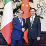China__Italy_Strengthen_Ties_on_55th_Anniversary_of_Diplomacy