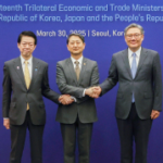 China__Japan__South_Korea_Forge_Trilateral_Trade_Pact