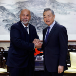 China__Nauru_Vow_to_Expand_Cooperation_Amid_Growing_Diplomatic_Ties