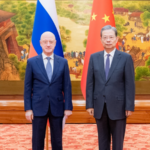 China__Russia_Strengthen_Legislative_Ties_in_Beijing_Meeting