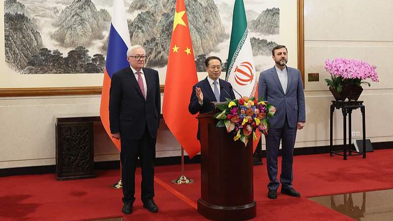 China__Russia__Iran_Unite_on_Nuclear_Talks__Demand_Sanctions_End