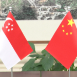 China__Singapore_Strengthen_Ties_in_High_Level_Talks