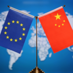 China___EU_Strengthen_Economic_Partnership_on_50th_Anniversary - Khabar Asia China___EU_Strengthen_Economic_Partnership_on_50th_Anniversary