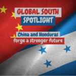 China_and_Honduras_Strengthen_Cooperation_in_Trade_and_Development video poster
