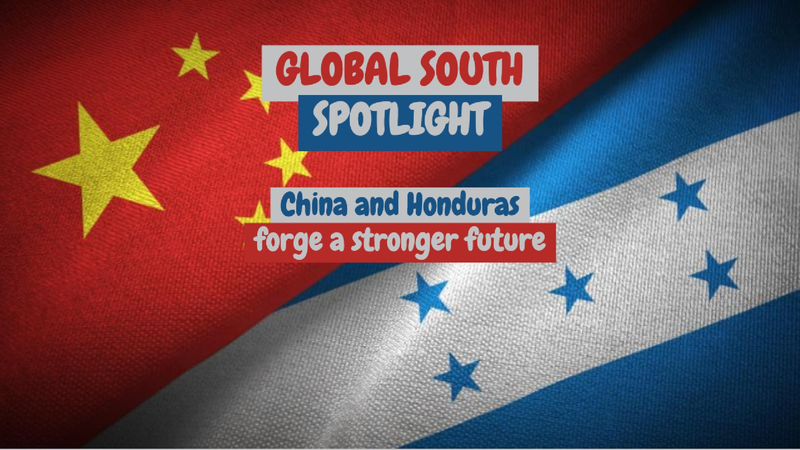 China_and_Honduras_Strengthen_Cooperation_in_Trade_and_Development_poster - Khabar Asia China_and_Honduras_Strengthen_Cooperation_in_Trade_and_Development video poster