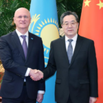 China_and_Kazakhstan_Strengthen_Strategic_Ties_in_Key_Talks - Khabar Asia China_and_Kazakhstan_Strengthen_Strategic_Ties_in_Key_Talks