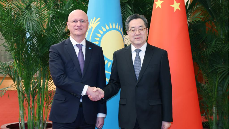 China_and_Kazakhstan_Strengthen_Strategic_Ties_in_Key_Talks