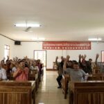 China_and_Laos_Villages_Unite_to_Combat_Poverty_Through_Tourism video poster