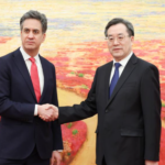 China_and_UK_Strengthen_Climate_Cooperation_Amid_Growing_Bilateral_Ties
