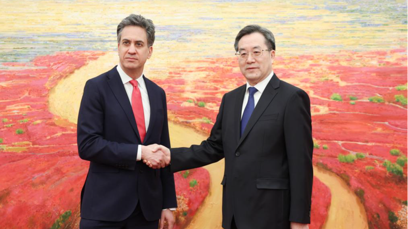 China_and_UK_Strengthen_Climate_Cooperation_Amid_Growing_Bilateral_Ties