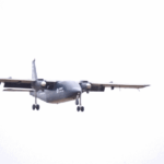 China_s_1_Tonne_Payload_Cargo_Drone_Breaks_New_Ground_With_Maiden_Flight - Khabar Asia China_s_1_Tonne_Payload_Cargo_Drone_Breaks_New_Ground_With_Maiden_Flight