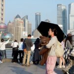 China_s_2025_Growth_Target__Officials_Cite_Resilient_Economy__AI_Potential