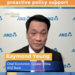 China_s_4__Fiscal_Deficit_Signals_Proactive_Policy_Push__ANZ_Analysis_poster - Khabar Asia China_s_4__Fiscal_Deficit_Signals_Proactive_Policy_Push__ANZ_Analysis video poster