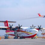 China_s_AG600_Amphibious_Aircraft_Completes_Crucial_Flight_Tests