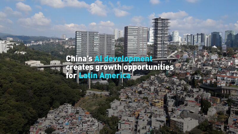 China_s_AI_Advancements_Fuel_Growth_Opportunities_in_Latin_America video poster