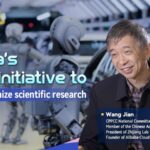 China_s_AI__Initiative_Accelerates_Tech_Driven_Growth_in_Asia video poster