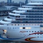 China_s_Adora_Magic_City_Cruise_Ship_Completes_100_Voyages__Draws_Global_Interest - Khabar Asia China_s_Adora_Magic_City_Cruise_Ship_Completes_100_Voyages__Draws_Global_Interest