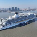China_s_Adora_Magic_City_Cruise_Ship_Hits_100_Voyage_Milestone - Khabar Asia China_s_Adora_Magic_City_Cruise_Ship_Hits_100_Voyage_Milestone