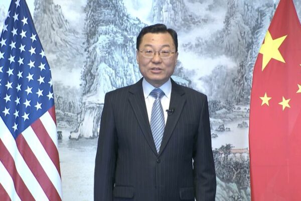 China’s Ambassador Stresses Need for Peaceful U.S.-China Coexistence China_s_Ambassador_Stresses_Need_for_Peaceful_U_S__China_Coexistence