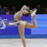 China_s_An_Xiangyi_Debuts_at_World_Figure_Skating_Championships - Khabar Asia China_s_An_Xiangyi_Debuts_at_World_Figure_Skating_Championships