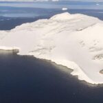 China_s_Antarctic_Expedition_Unlocks_Polynya_Mysteries - Khabar Asia China_s_Antarctic_Expedition_Unlocks_Polynya_Mysteries